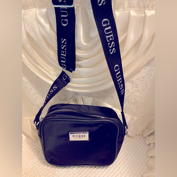 Guess Handbags - GUESS